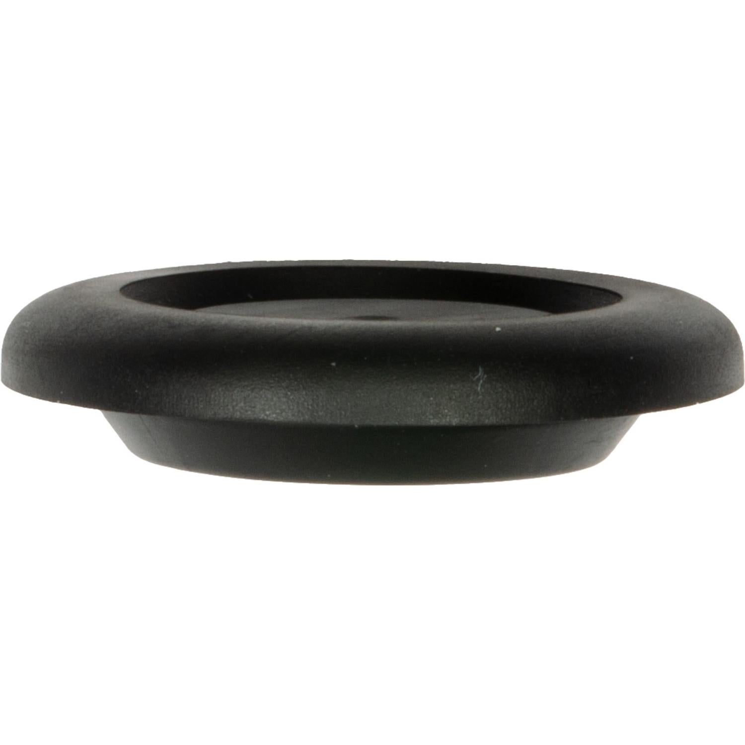 Auveco # 25327 Underbody & Fender Hole Plug. Honda 90825-T2A-003. Qty 50.