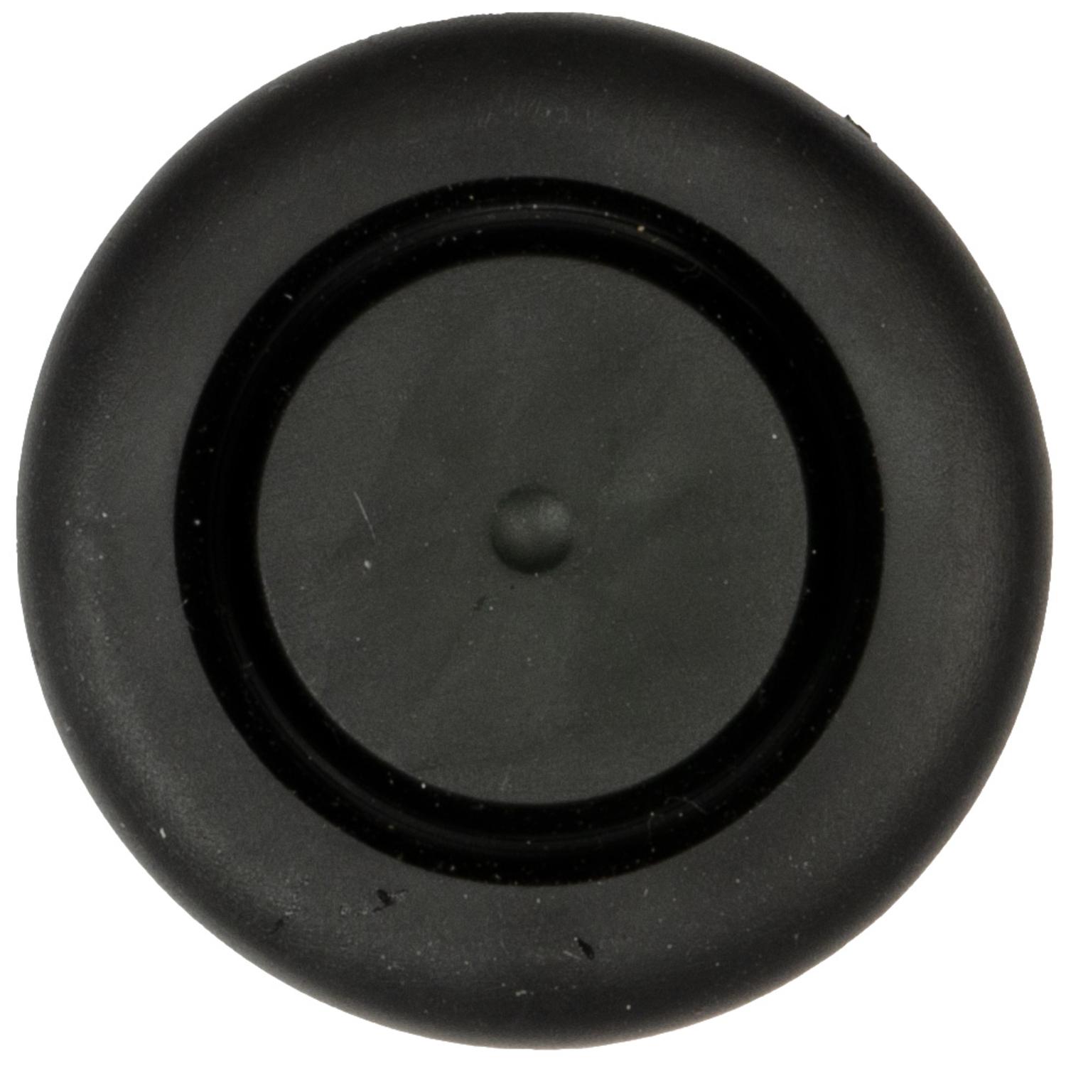 Auveco # 25327 Underbody & Fender Hole Plug. Honda 90825-T2A-003. Qty 50.