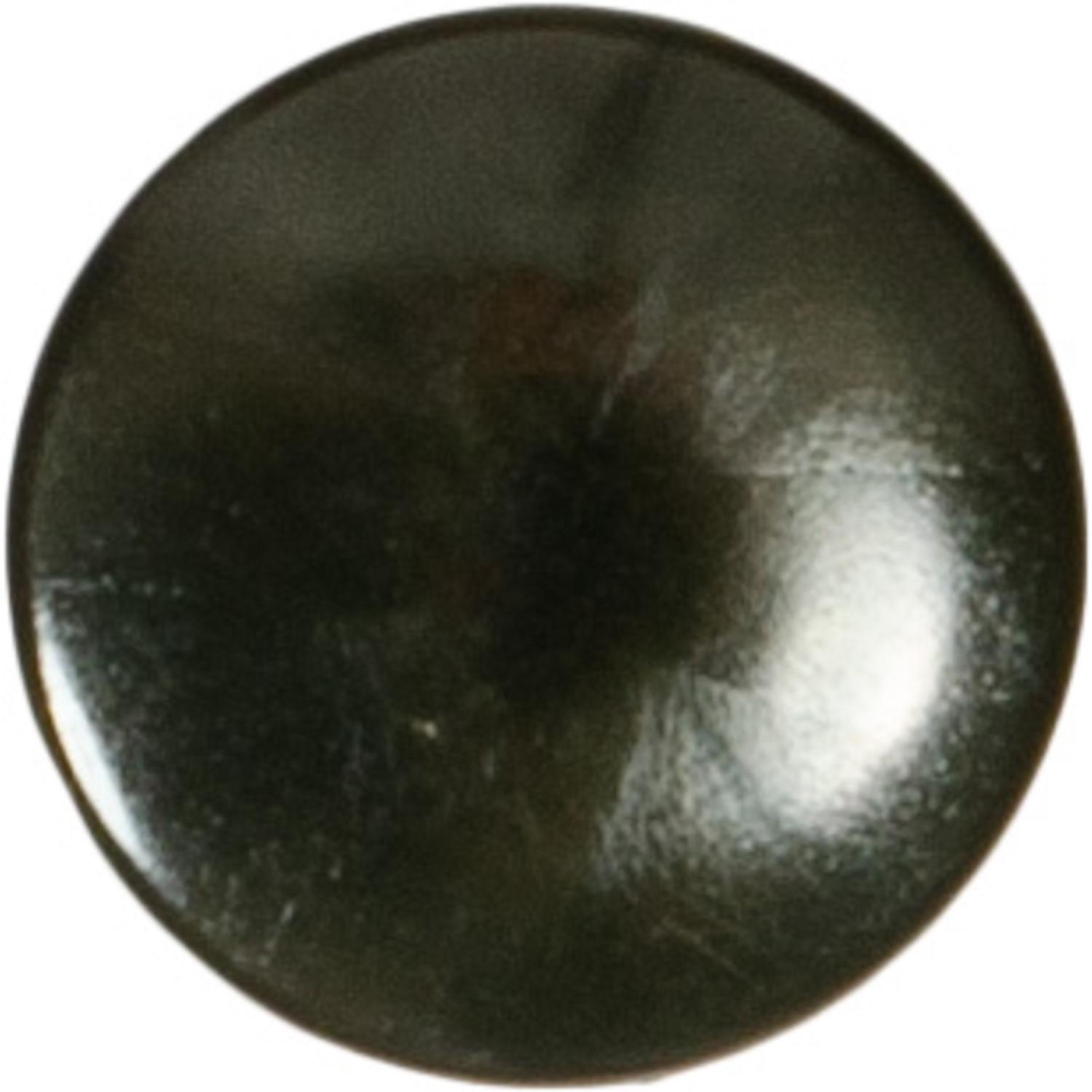 Auveco # 25328 Fender Garnish Molding & Hood Seal Clip. Honda 91532-SJA-003. Qty 50.