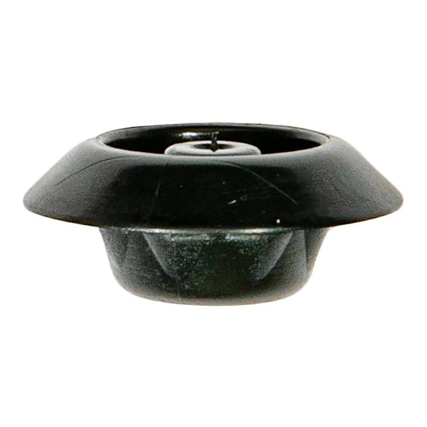 Auveco # 25331 Body Hole Plug. Honda 95551-11000. Qty 50.