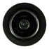 Auveco # 25331 Body Hole Plug. Honda 95551-11000. Qty 50.