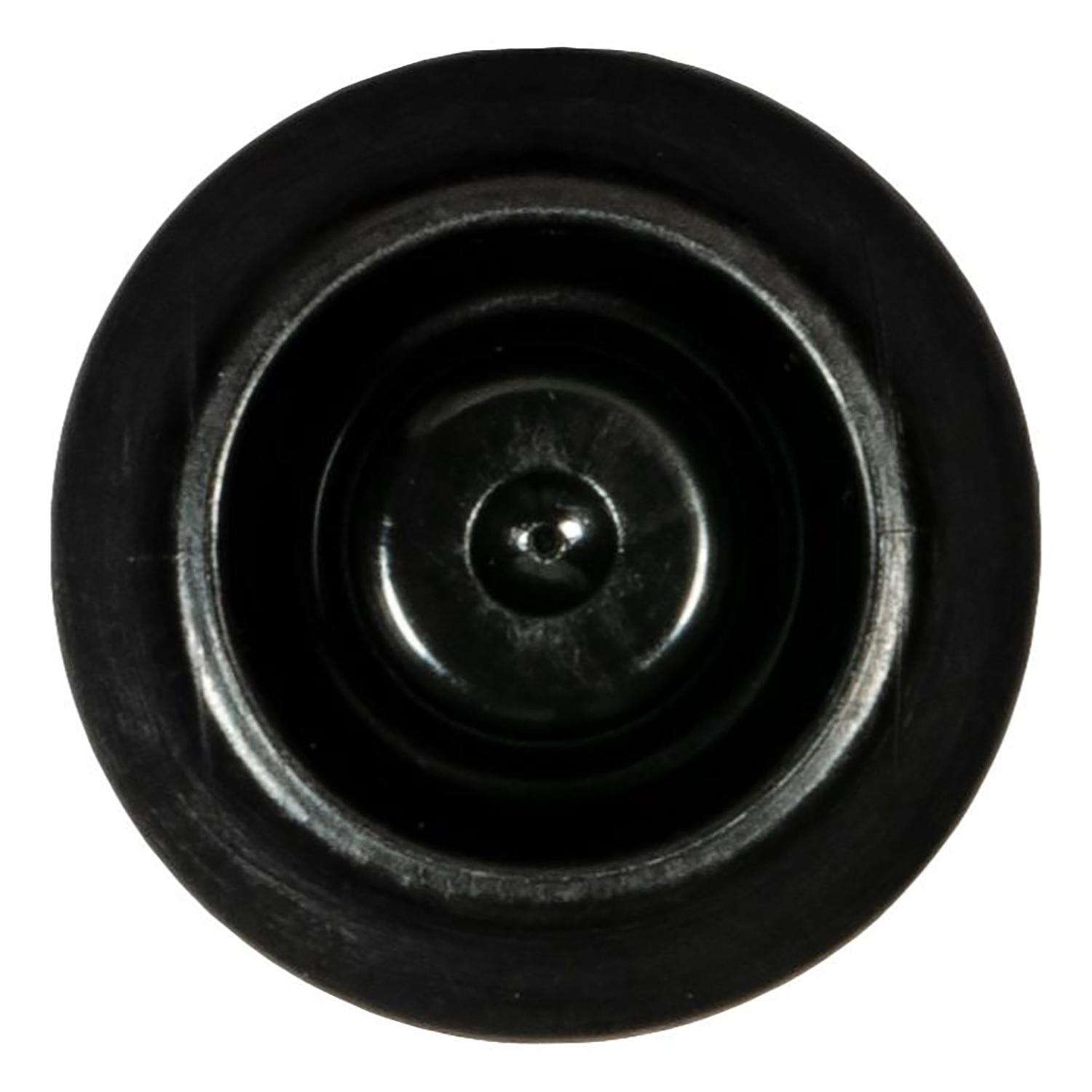 Auveco # 25332 Body Hole Plug. Honda 95551-15000. Qty 50.