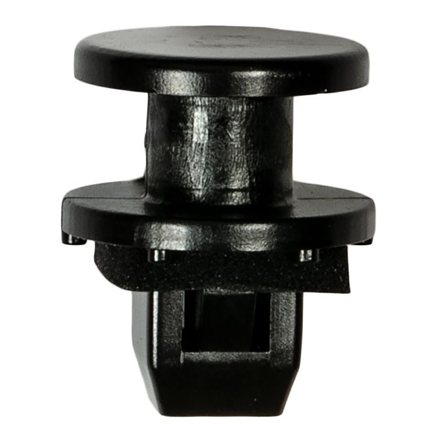 Auveco # 25343 Tail Lamp Retainer with Sealer GM 11571063. Qty 25.