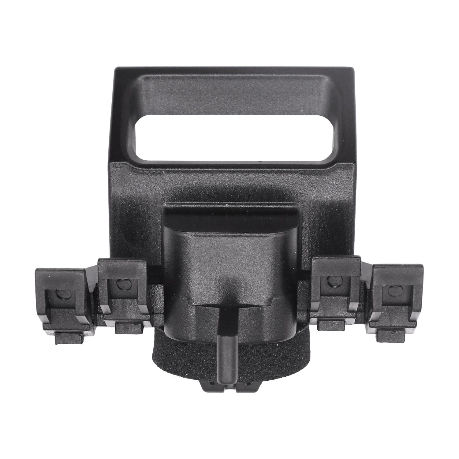 Auveco # 25353 Windshield Setting Block with Sealer Ford 9L3Z-14060A12-A, 4L3Z-1503296-AB. Qty 5.
