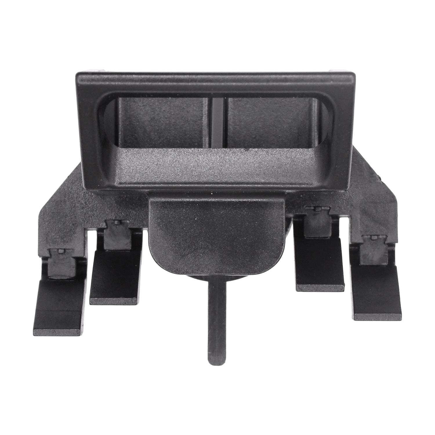 Auveco # 25353 Windshield Setting Block with Sealer Ford 9L3Z-14060A12-A, 4L3Z-1503296-AB. Qty 5.