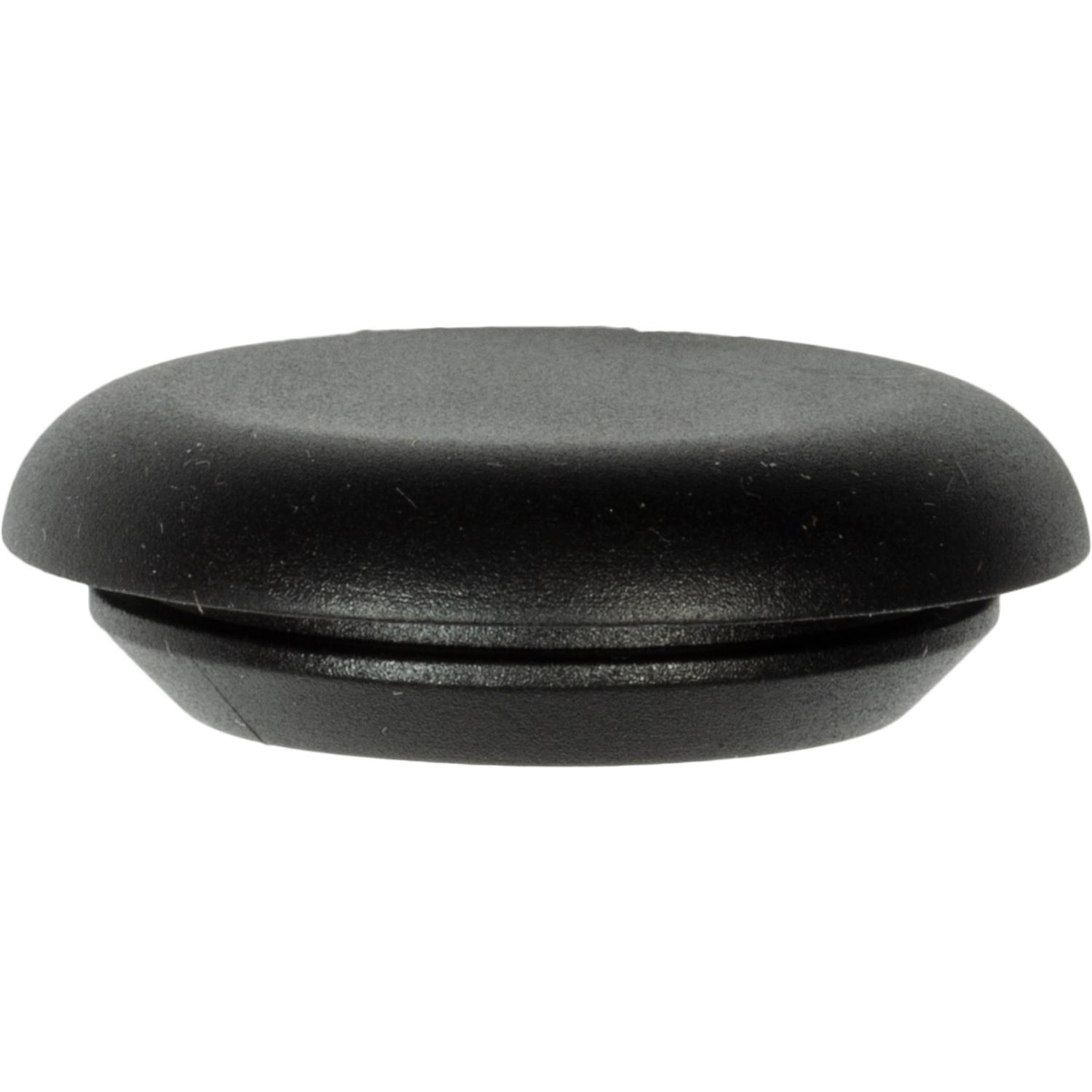 Auveco # 25408 Honda Body Drain Plug. Qty 15.