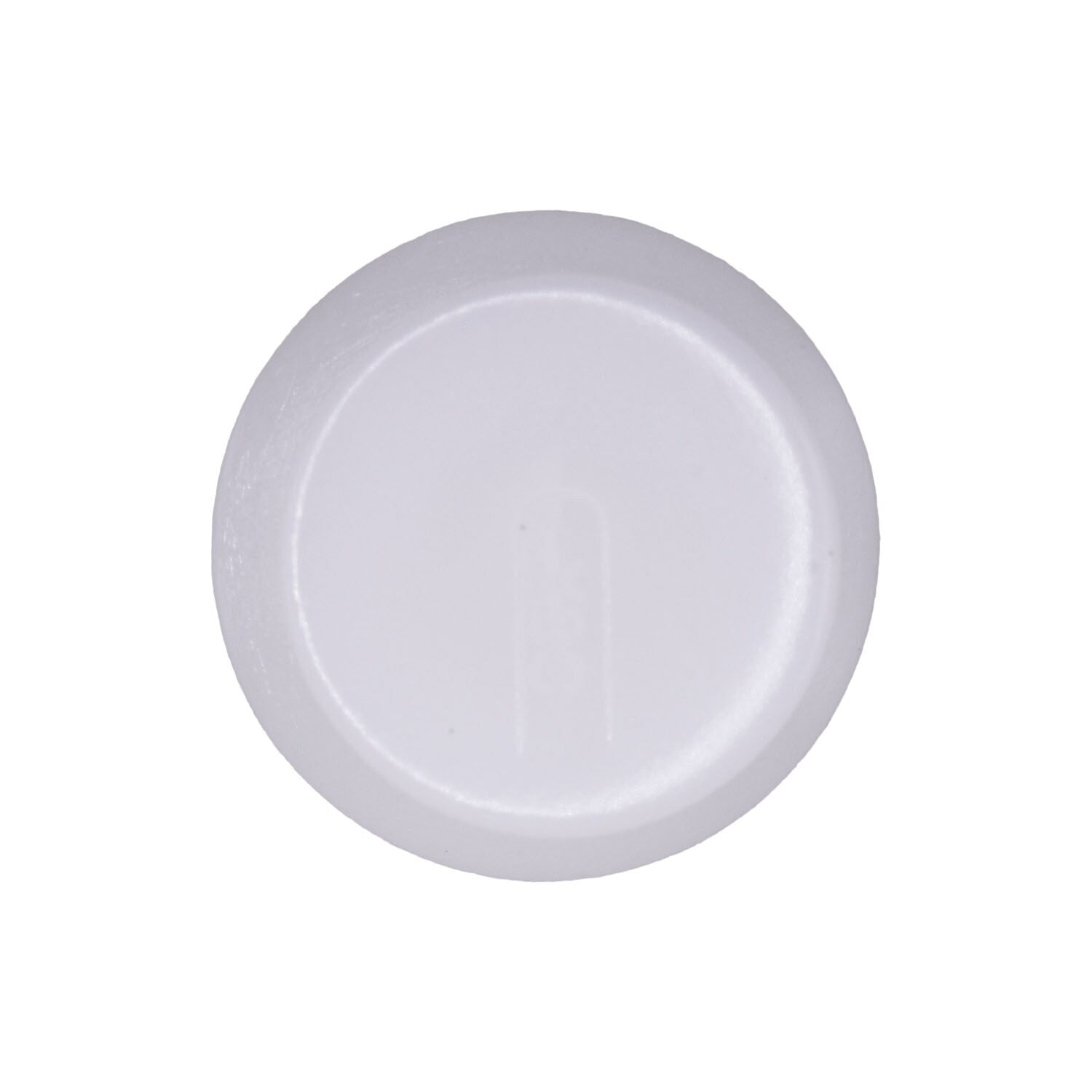 Auveco # 25448 Interior Door & Side Trim Clip Honda & Acura 91560-S9A-A51. Qty 25.