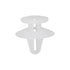 Auveco # 25483 Ford Window Molding Retainer W709011-S300 Qty. 50