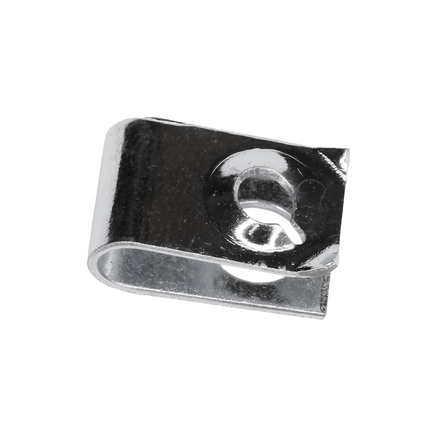 Auveco # 25498 Bumper & Under Body U-Nut Acura & Honda 90308-SB2-013. Qty 25.