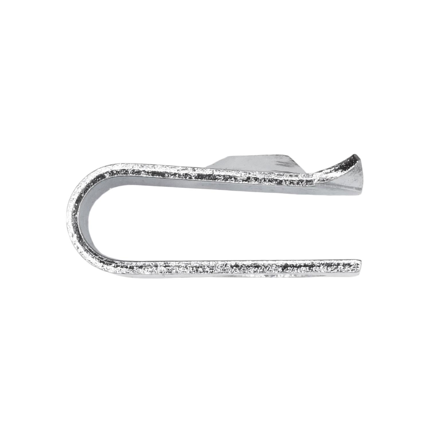 Auveco # 25498 Bumper & Under Body U-Nut Acura & Honda 90308-SB2-013. Qty 25.