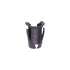 Auveco No. 2611 Tubular Nut For 1/8" Stud .030-.036 Panel Range, Quantity - 100