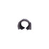 Auveco No. 2611 Tubular Nut For 1/8" Stud .030-.036 Panel Range, Quantity - 100