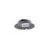 Auveco No. 2896 Thread Cutting Nut 3/16" Stud Size 3/8" Hex, Quantity - 100