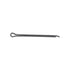 Auveco No. 3515 3/32" X 2" Hammer Lock Cotter Pins Plain, Quantity - 200