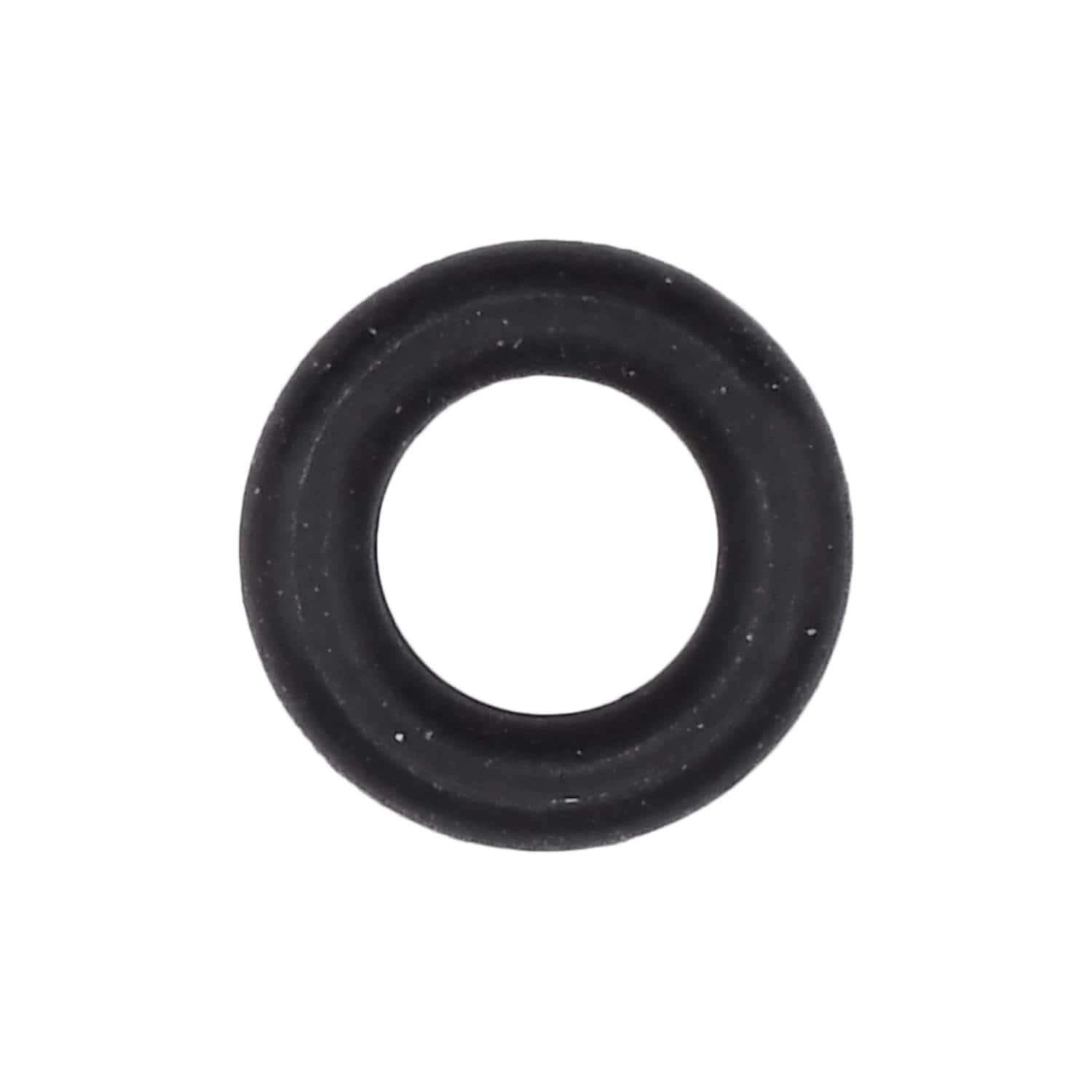 Auveco No. 4307 O-Rings 3/16" Inner Diameter 5/16" Outer Diameter, Quantity - 50