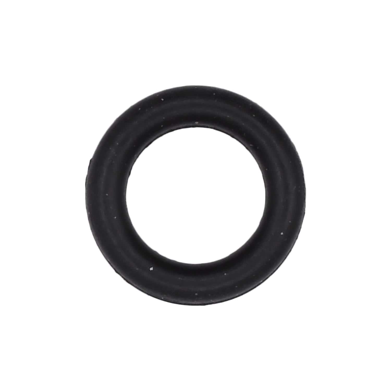 Auveco No. 4309 O-Rings 1/4" Inner Diameter 3/8" Outer Diameter, Quantity - 50