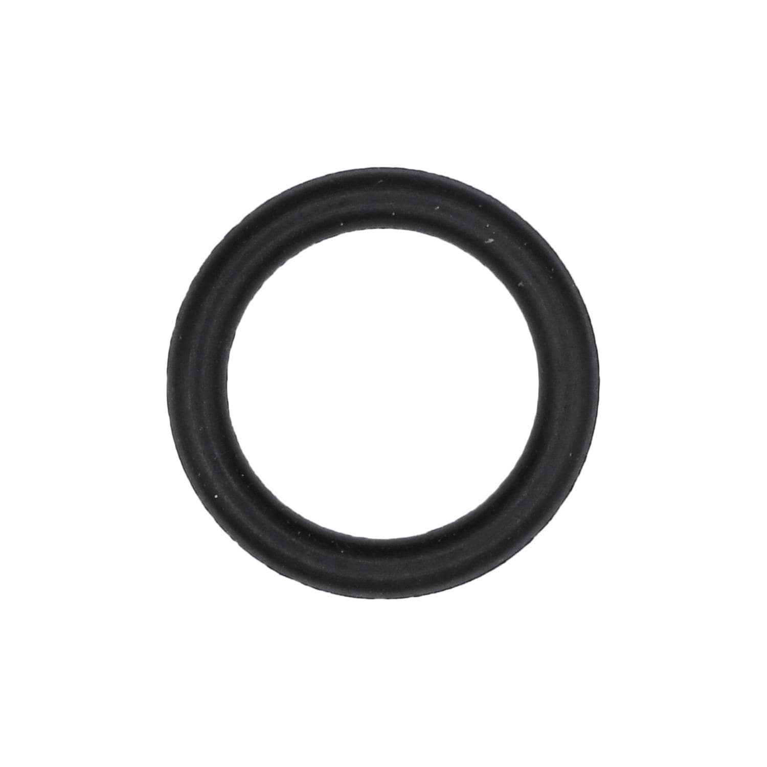 Auveco No. 4311 O-Rings 3/8" Inner Diameter 1/2" Outer Diameter, Quantity - 50