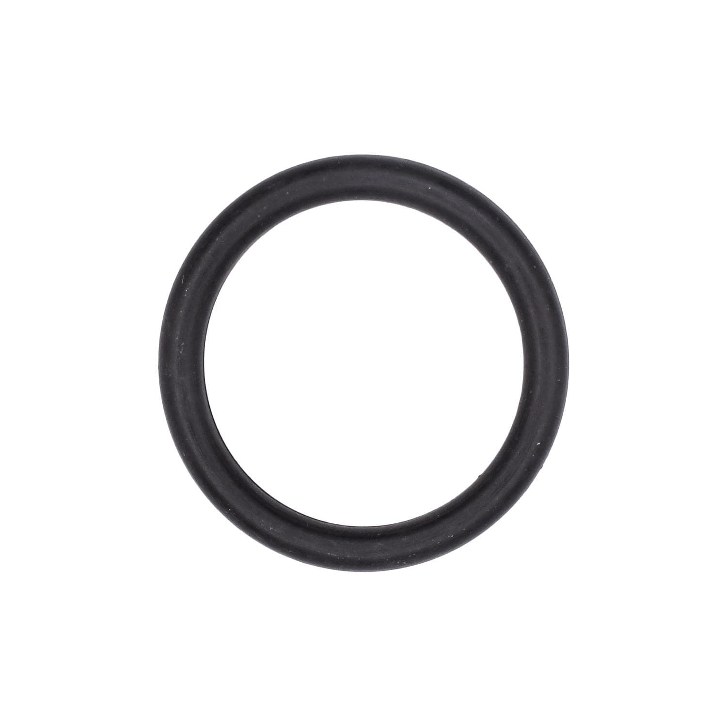 Auveco No. 4318 O-Rings 3/4" Inner Diameter 15/16" Outer Diameter, Quantity - 50