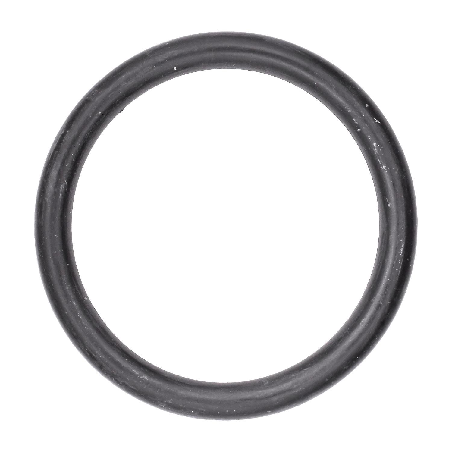 Auveco No. 4356 O-Rings 1-3/4" Inner Diameter 2-1/8" Outer Diameter, Quantity - 25