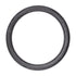 Auveco No. 4356 O-Rings 1-3/4" Inner Diameter 2-1/8" Outer Diameter, Quantity - 25