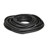 Auveco No. 4738 1/2" Half Round Sponge Rubber, Quantity - 50 FT.