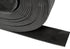 Auveco No. 4740 1/8" X 1-1/2" X 25 Feet Weatherstripping, Quantity - 25 FT.