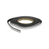 Auveco No. 4747 Weatherstripping, Quantity - 50 FT.