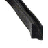 Auveco No. 4747 Weatherstripping, Quantity - 50 FT.