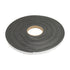 Auveco No. 4851 5/32" X 1/2" X 50 Feet Peel-Bak, Quantity - 50 FT.