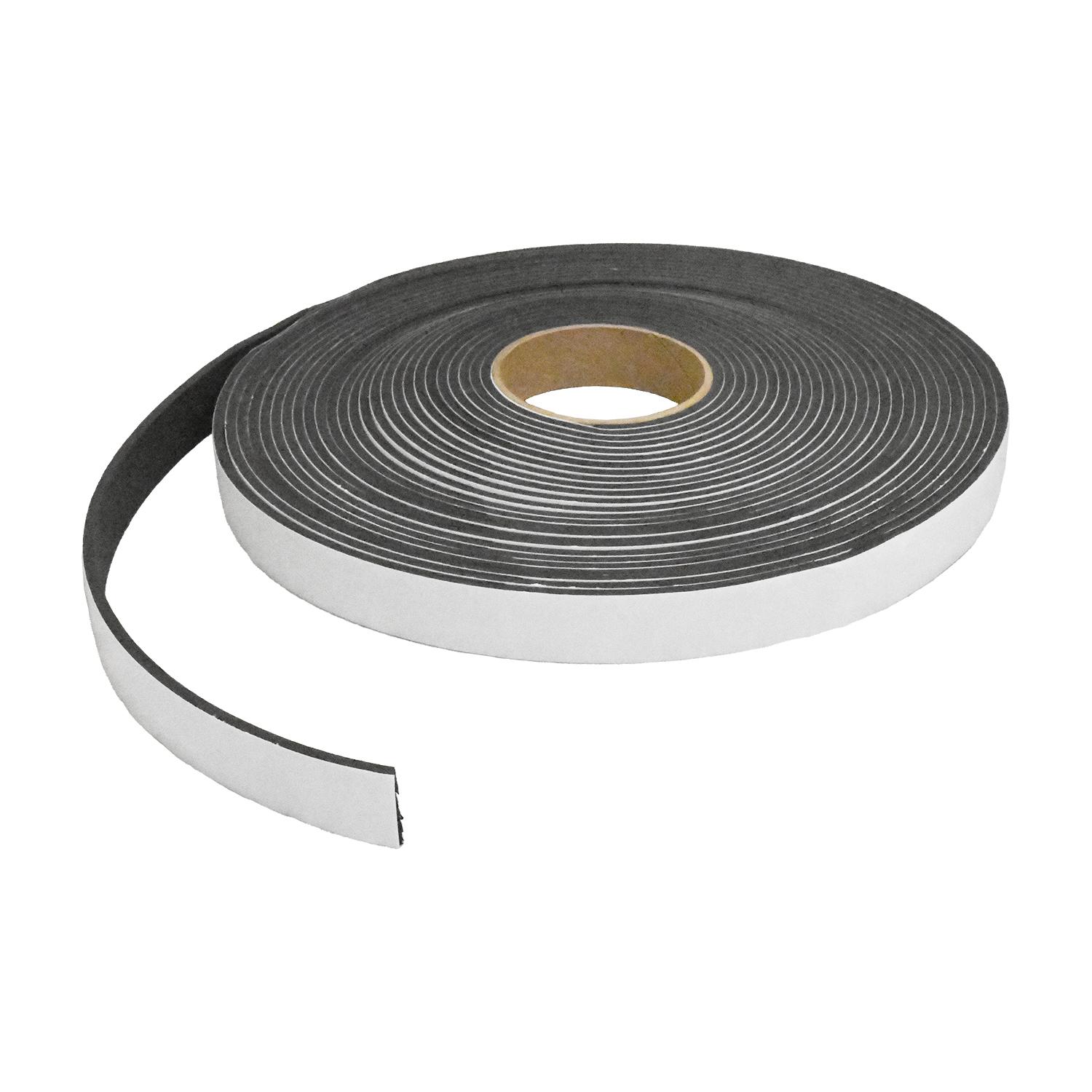 Auveco No. 4853 5/32" X 1" X 50 Feet Peel-Bak, Quantity - 50 FT.