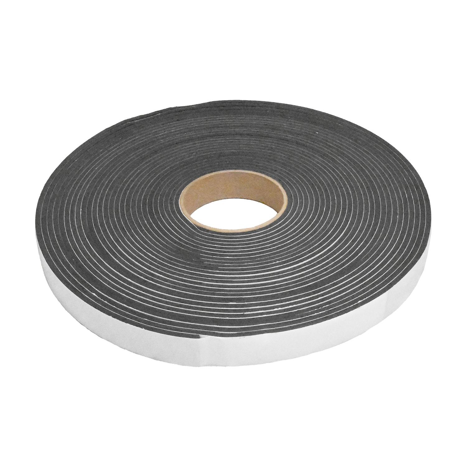 Auveco No. 4853 5/32" X 1" X 50 Feet Peel-Bak, Quantity - 50 FT.
