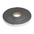 Auveco No. 4853 5/32" X 1" X 50 Feet Peel-Bak, Quantity - 50 FT.
