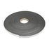 Auveco No. 4856 5/16" X 3/4" X 50 Feet Peel-Bak, Quantity - 50 FT.