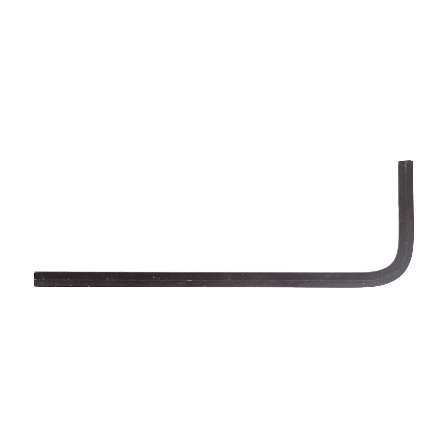 Auveco No. 5415 5/64" Socket Wrench, Quantity - 10