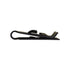 Auveco No. 5576 U-Nut #10 Screw Size, Quantity - 100