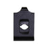 Auveco No. 5576 U-Nut #10 Screw Size, Quantity - 100