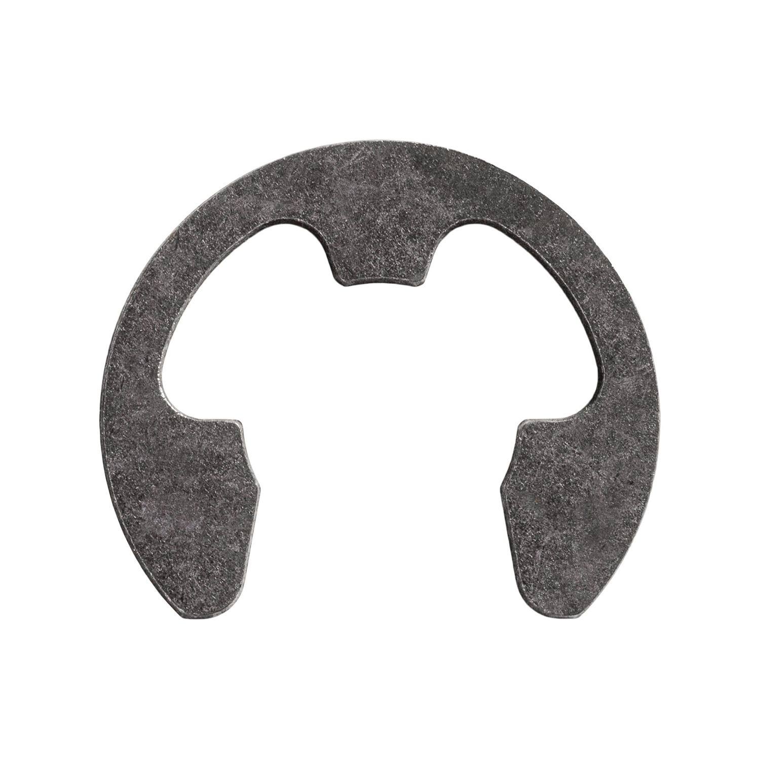 Auveco No. 5602 Retaining Rings, Quantity - 100