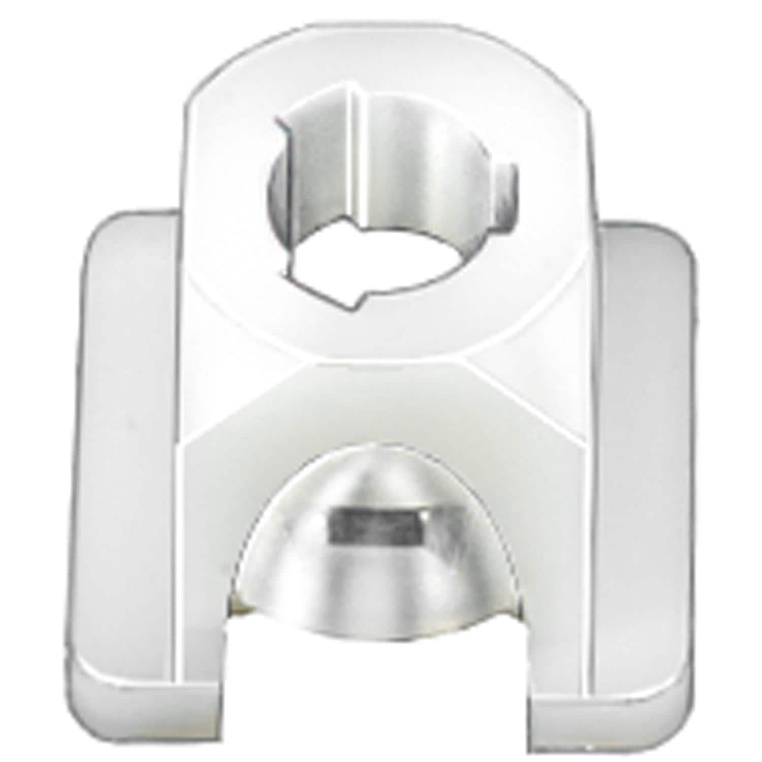 Auveco No. 5788 Headlight Adjusting Nut, Quantity - 50
