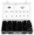 Auveco No. 6831 Plastic Plug Button Quik-Select Kit, Quantity - 1 KIT