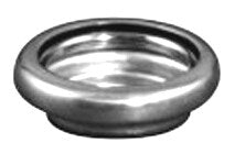 Auveco No. 7678 Socket Fastener, Quantity - 100