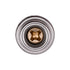 Auveco No. 7680 Stud Fasteners, Quantity - 100