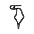 Auveco No. 8206 Trim Fastener, Quantity - 100