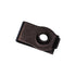 Auveco No. 8359 Extruded U-Nut 1/4"-20 Screw Size, Quantity - 50
