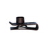 Auveco No. 8359 Extruded U-Nut 1/4"-20 Screw Size, Quantity - 50