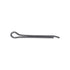 Auveco No. 8509 5/32" X 2" Hammer Lock Cotter Pin, Quantity - 100