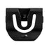 Auveco No. 8583 Window Reveal Molding Clip, Quantity - 100