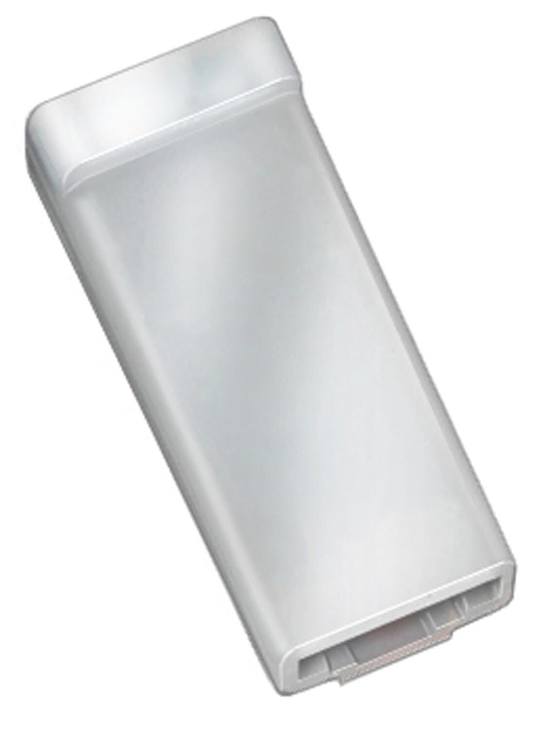 Auveco No. 8777 OEM Terminal Shell, Quantity - 25