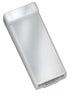 Auveco No. 8777 OEM Terminal Shell, Quantity - 25