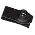Auveco No. 8814 Extruded U-Nut 5/16"-18 Screw Size, Quantity - 25