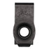 Auveco No. 8814 Extruded U-Nut 5/16"-18 Screw Size, Quantity - 25